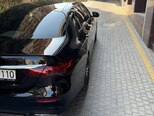 Mercedes E 300-9