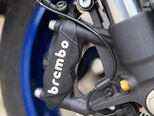 Suzuki GSX-S1000-7