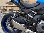 Suzuki GSX-S1000-8