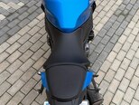 Suzuki GSX-S1000-6