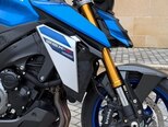 Suzuki GSX-S1000-3