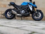 Suzuki GSX-S1000-10