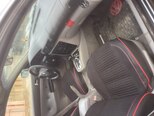 Volkswagen Passat-2