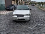 Daewoo Nexia-1