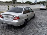 Daewoo Nexia-4