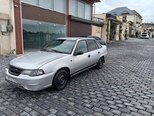 Daewoo Nexia-2