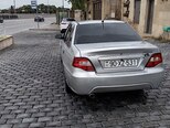 Daewoo Nexia-3
