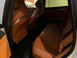 Changan Deepal S07-11