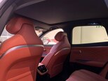 Changan Deepal S07-13