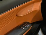 Changan Deepal S07-8