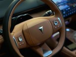 Changan Deepal S07-9