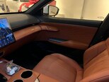 Changan Deepal S07-10