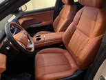 Changan Deepal S07-7