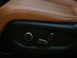 Changan Deepal S07-6