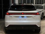 Changan Deepal S07-3