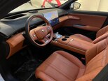 Changan Deepal S07-5