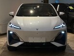 Changan Deepal S07-1