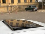 Mercedes E 320-14