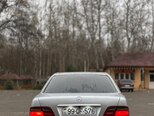 Mercedes E 320-5
