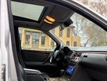 Mercedes E 320-10