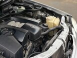 Mercedes E 320-19