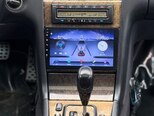 Mercedes E 320-12