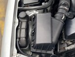 Mercedes E 320-18