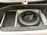 Mercedes E 320-17