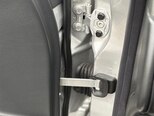 Mercedes E 320-20