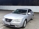 Hyundai Sonata-18