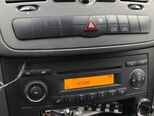 Mercedes Vito-2