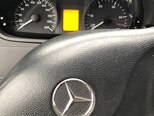 Mercedes Vito-3