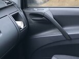 Mercedes Vito-4