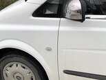 Mercedes Vito-6