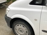 Mercedes Vito-7