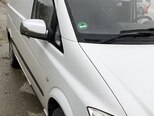 Mercedes Vito-9