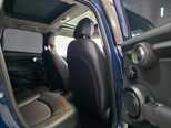 Mini Cooper-18
