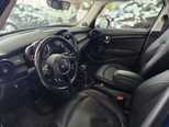 Mini Cooper-20