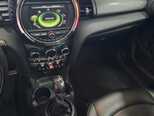 Mini Cooper-16