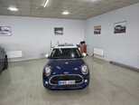 Mini Cooper-3