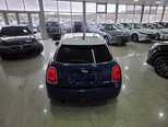 Mini Cooper-6