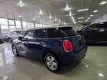 Mini Cooper-7