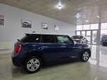 Mini Cooper-9