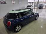 Mini Cooper-8