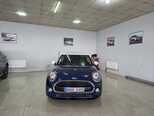 Mini Cooper-4
