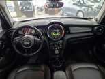 Mini Cooper-11