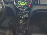 Mini Cooper-19