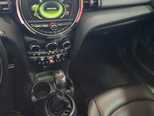 Mini Cooper-17