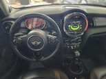 Mini Cooper-14