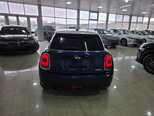 Mini Cooper-5